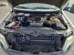 Ford F-150 2011