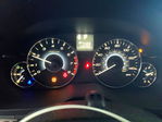 Subaru Outback 2010