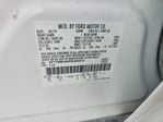 Ford Maverick 2024