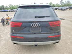 Audi Q7 2019