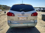 Buick Enclave 2009