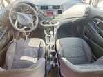 Kia Rio 2014