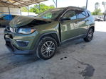Jeep Compass 2020