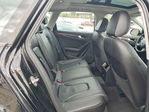 Audi A4 2010