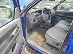 Dodge RAM 2008