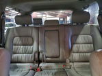 Lexus LX 2006