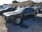 Dodge Challenger 2014