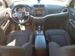 Dodge Journey 2018