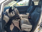 Lexus RX 2014