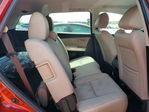 Mazda CX-9 2015