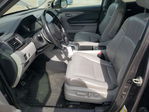 Honda Pilot 2019