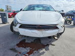 Dodge Dart 2014