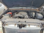GMC Yukon 2007