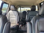 Toyota Sienna 2015