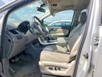Ford Edge 2012