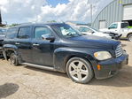 Chevrolet HHR 2008
