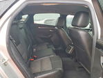Chevrolet Impala 2016