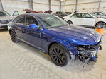 Audi A4 2015