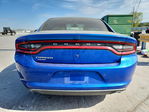 Dodge Charger 2017