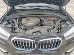 BMW X1 2018