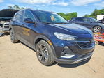 Buick Encore 2021
