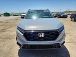 Honda CR-V 2024
