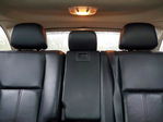 Ford Edge 2013