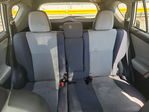Toyota RAV 4 2014