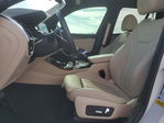 BMW X3 2020