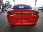 Dodge Charger 2018