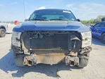 Ford F-150 2017