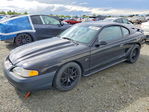 Ford Mustang 1995