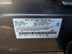 Ford Edge 2024