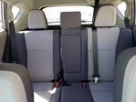 Toyota RAV 4 2013
