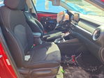 Kia Forte 2023
