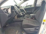 Toyota RAV 4 2015