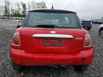 MINI Cooper 2007