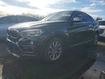 BMW X6 2016