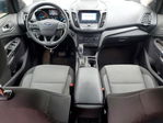 Ford Escape 2019