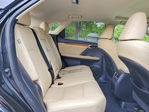 Lexus RX 2021