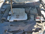 Lexus ES 2011