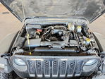 Jeep Gladiator 2023