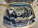 Chevrolet Impala 2005