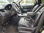 Ford Edge 2013