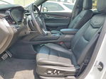 Cadillac XT6 2021