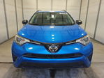 Toyota RAV 4 2017
