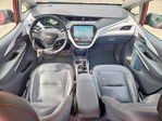 Chevrolet Bolt 2019