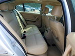 BMW Series 3 2008