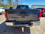 GMC Sierra 2010