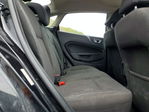 Ford Fiesta 2014